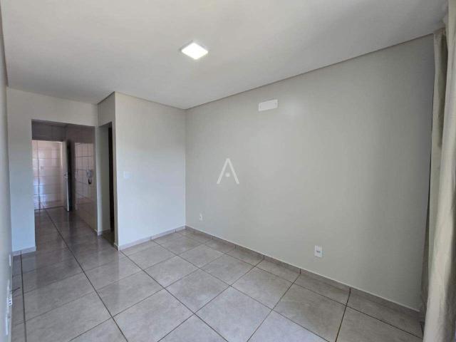 Apartamento aluguel em Região Geográfica Imediata de Toledo, Toledo