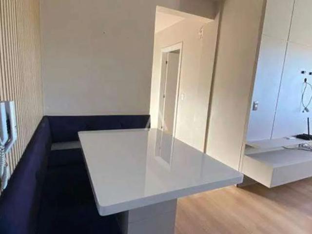 Apartamento aluguel em Jardim Paraná, Toledo