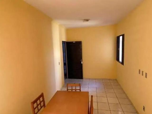 Apartamento aluguel em Santa Lia, Teresina