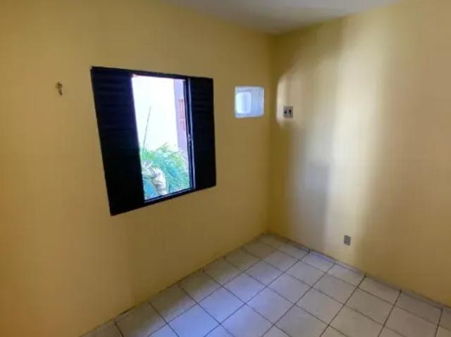 Apartamento aluguel em Região Geográfica Imediata de Teresina, Região Integrada de Desenvolvimento da Grande Teresina