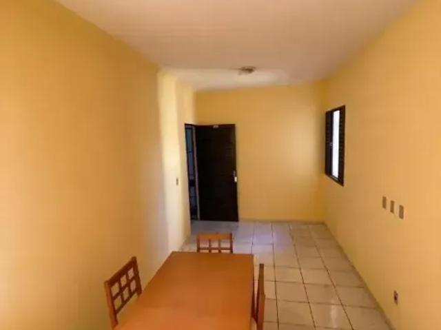 Apartamento aluguel em Região Geográfica Imediata de Teresina, Região Integrada de Desenvolvimento da Grande Teresina