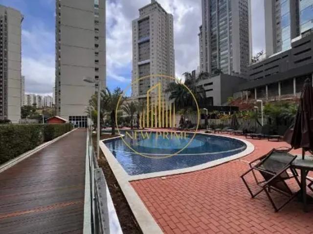 Apartamento aluguel em Região Geográfica Imediata de Belo Horizonte, Região Metropolitana de Belo Horizonte