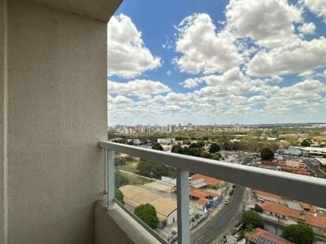 Apartamento aluguel em Conj. João Emílio Falcão, Teresina