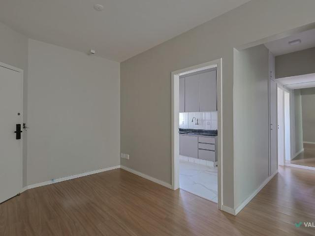 Apartamento aluguel em Cruzeiro, Belo Horizonte