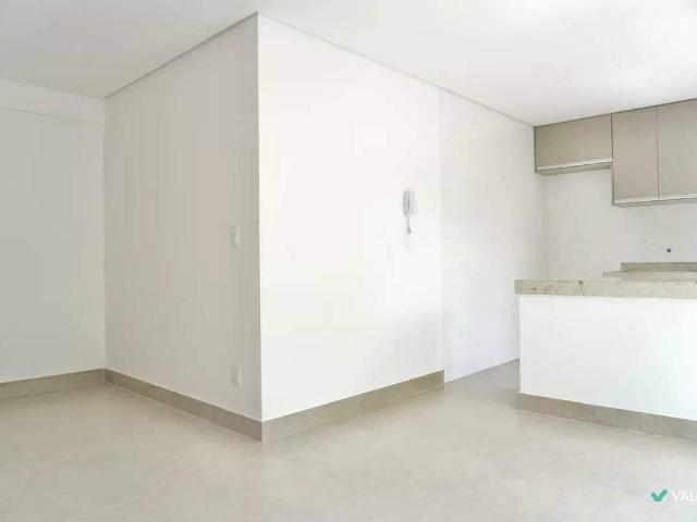 Apartamento aluguel em Regional Centro-Sul, Belo Horizonte