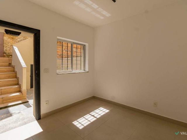 Apartamento aluguel em Região Geográfica Imediata de Belo Horizonte, Região Metropolitana de Belo Horizonte