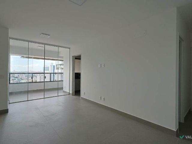 Apartamento aluguel em Regional Oeste, Belo Horizonte