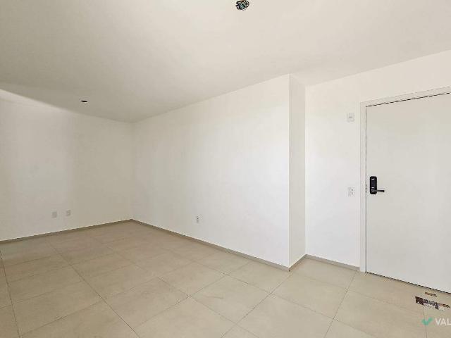 Apartamento aluguel em Regional Oeste, Belo Horizonte