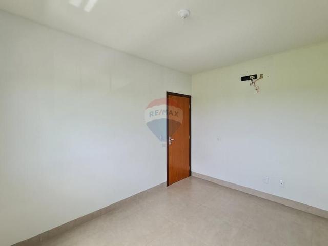 Apartamento aluguel em Região Geográfica Imediata de Sorriso, Lucas do Rio Verde