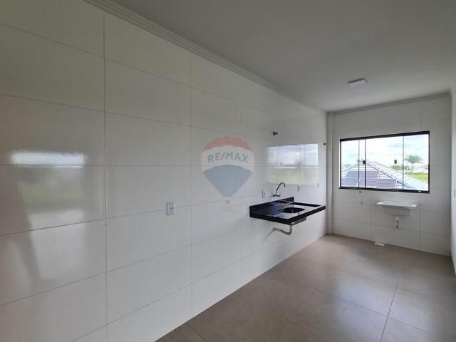 Apartamento aluguel em Região Geográfica Imediata de Sorriso, Lucas do Rio Verde