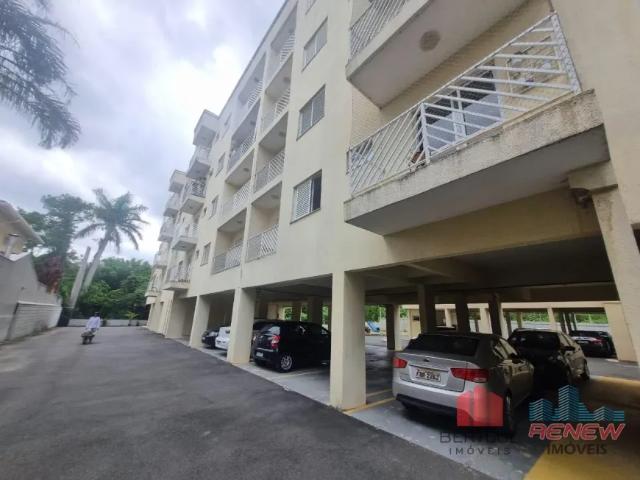 Apartamento aluguel em Região Imediata de Campinas, Região Metropolitana de Campinas
