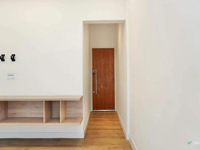 Apartamento aluguel em Santa Efigênia, Belo Horizonte