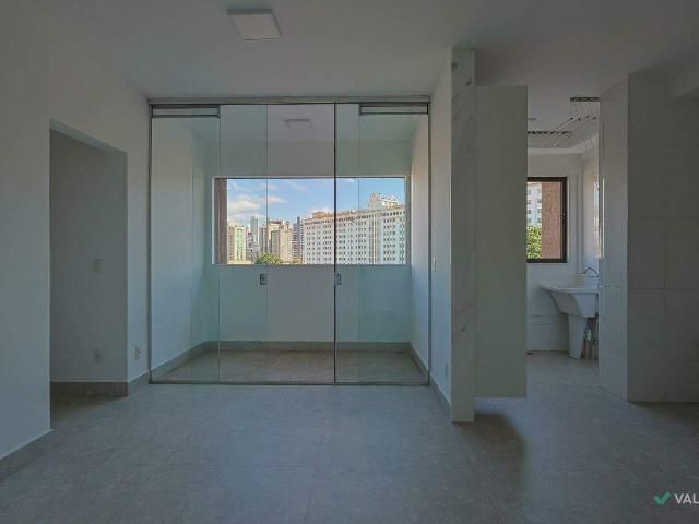 Apartamento aluguel em Regional Centro-Sul, Belo Horizonte