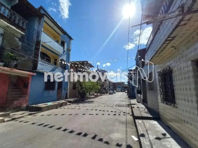 Apartamento aluguel em Salvador