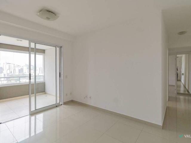 Apartamento aluguel em Centro, Nova Lima