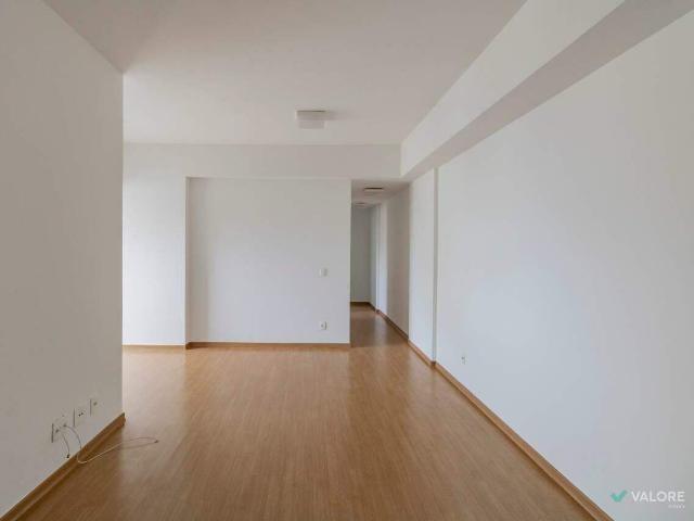 Apartamento aluguel em Região Geográfica Imediata de Belo Horizonte, Região Metropolitana de Belo Horizonte
