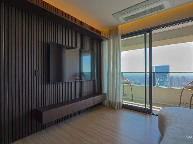 Apartamento aluguel em Centro, Nova Lima