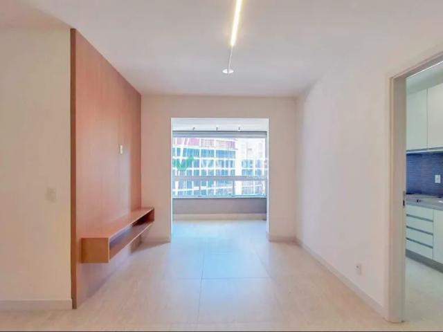 Apartamento aluguel em Região Geográfica Imediata de Belo Horizonte, Região Metropolitana de Belo Horizonte