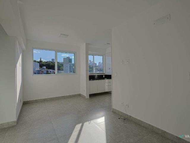 Apartamento aluguel em Regional Centro-Sul, Belo Horizonte