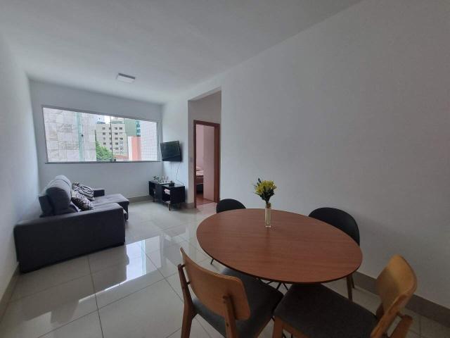 Apartamento aluguel em Região Geográfica Imediata de Vitória, Região Metropolitana da Grande Vitória