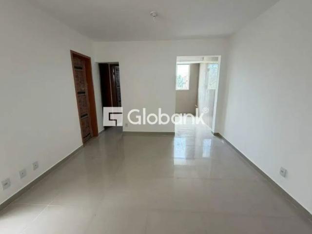 Apartamento aluguel em Minas Gerais, Montes Claros