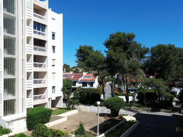 Apartamento alugar em Bairro do Rosário, Cascais