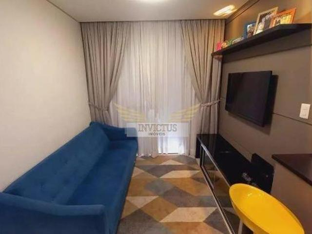 Apartamento venda em Região Imediata de São Paulo, Região Metropolitana de São Paulo