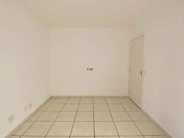 Apartamento aluguel em Região Geográfica Imediata de Belo Horizonte, Região Metropolitana de Belo Horizonte