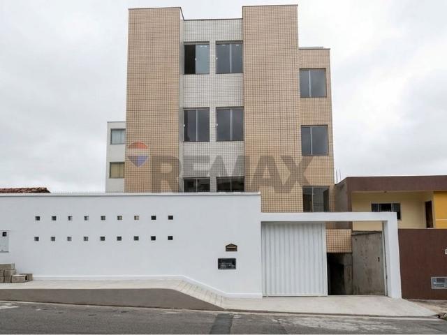 Apartamento aluguel em Região Geográfica Imediata de Juiz de Fora, Juiz de Fora