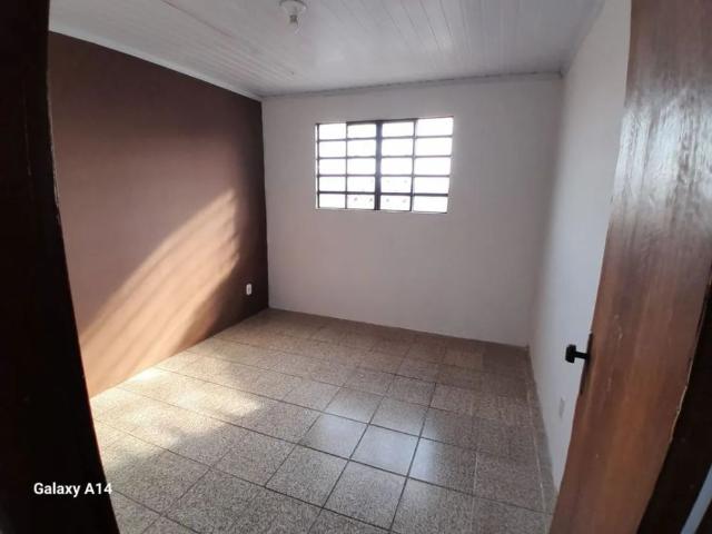 Apartamento aluguel em QNM 7, Ceilândia