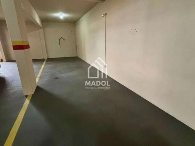 Apartamento aluguel em Centro, Ponta Grossa