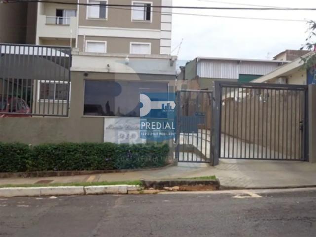 Apartamento aluguel em Região Imediata de São Carlos, São Carlos