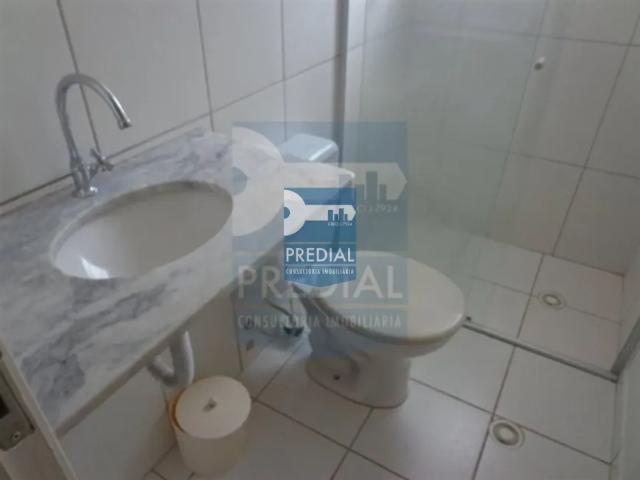 Apartamento aluguel em Região Imediata de São Carlos, São Carlos