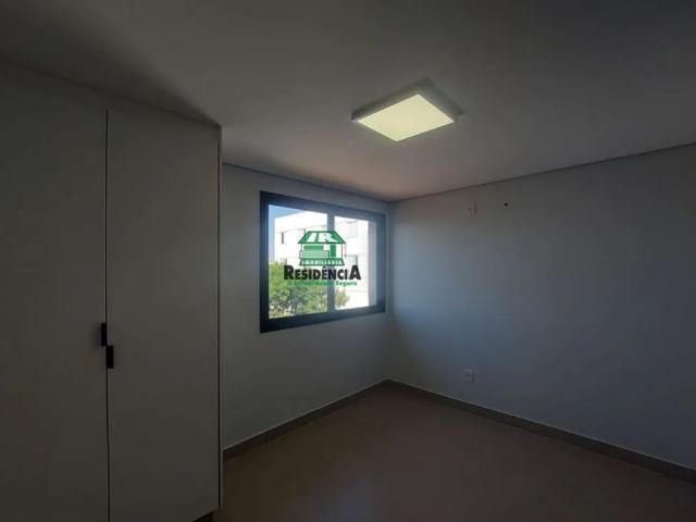 Apartamento aluguel em Cidade Universitária, Anápolis