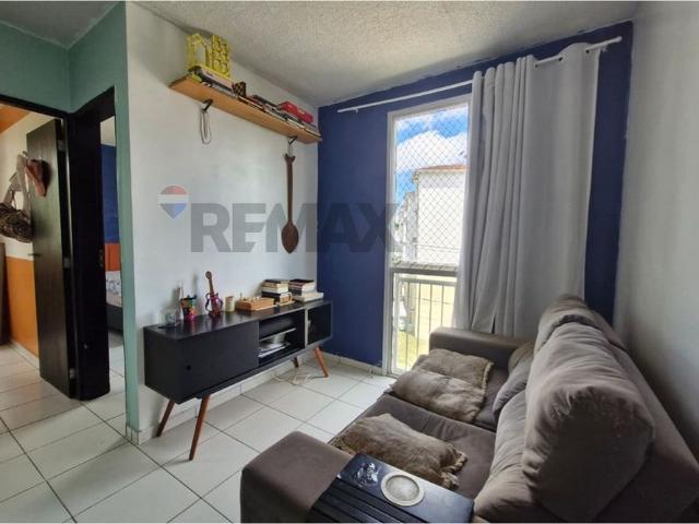 Apartamento aluguel em Região Geográfica Imediata de Belém, Região Norte