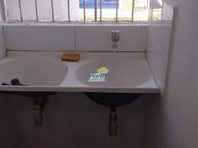 Apartamento venda em Região Geográfica Imediata de Teresina, Região Integrada de Desenvolvimento da Grande Teresina
