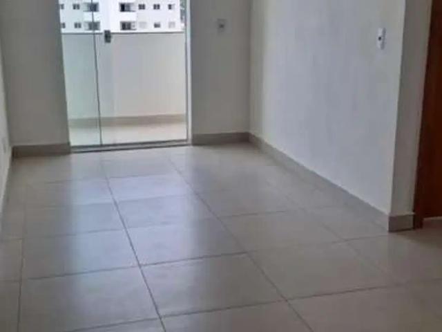 Apartamento aluguel em Região Geográfica Imediata de Cuiabá, Região Metropolitana do Vale do Rio Cuiabá