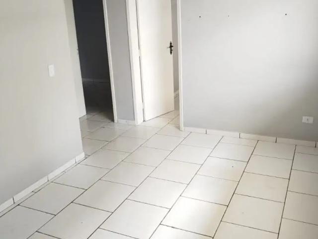 Apartamento aluguel em Região Geográfica Imediata de Curitiba, Região Metropolitana de Curitiba