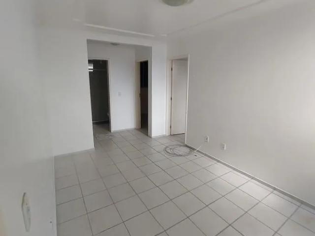 Apartamento aluguel em Antares, Maceió