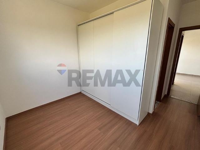 Apartamento aluguel em Cabedelo