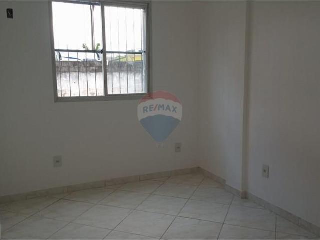 Apartamento aluguel em Região Geográfica Imediata de Vitória, Região Metropolitana da Grande Vitória