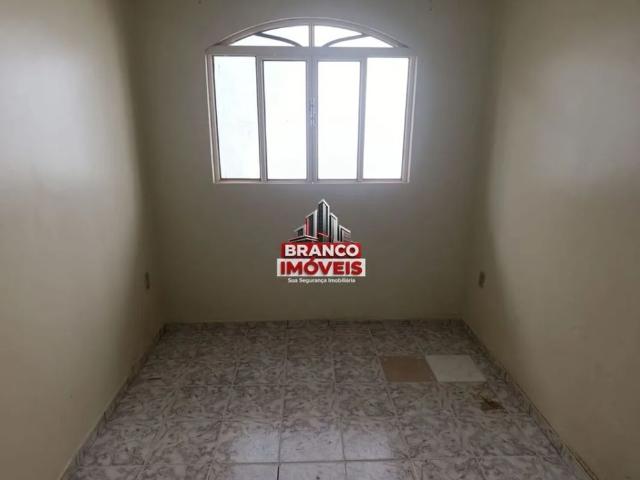 Apartamento aluguel em Guará II, Guará