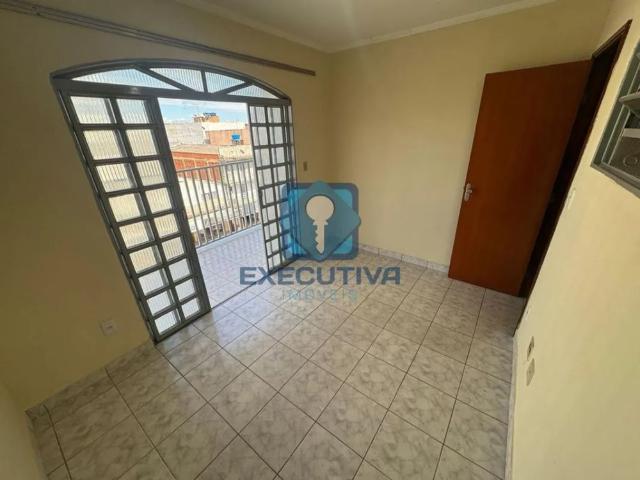 Apartamento aluguel em Guará II, Guará