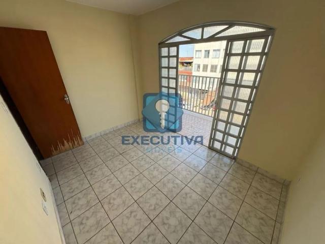 Apartamento aluguel em Guará II, Guará