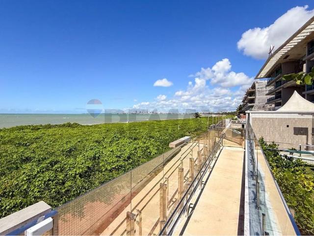 Apartamento aluguel em Região Geográfica Imediata de João Pessoa, Região Metropolitana de João Pessoa