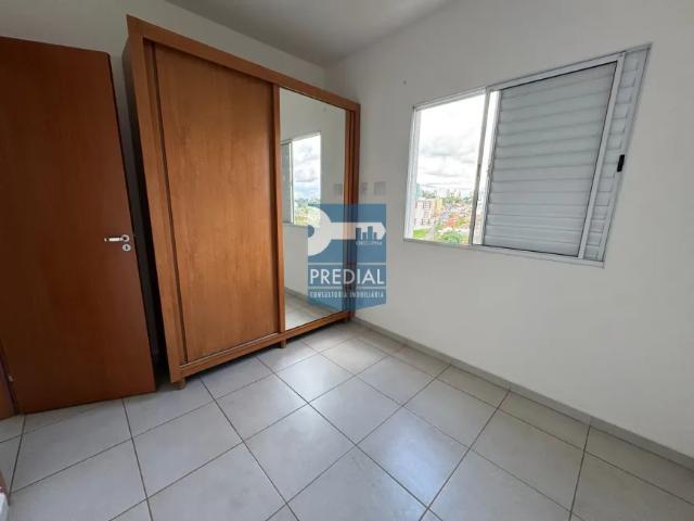 Apartamento aluguel em Região Imediata de São Carlos, São Carlos