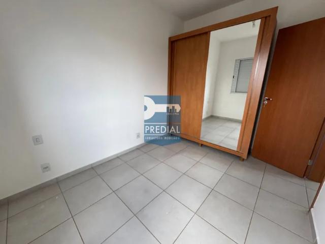 Apartamento aluguel em Região Imediata de São Carlos, São Carlos
