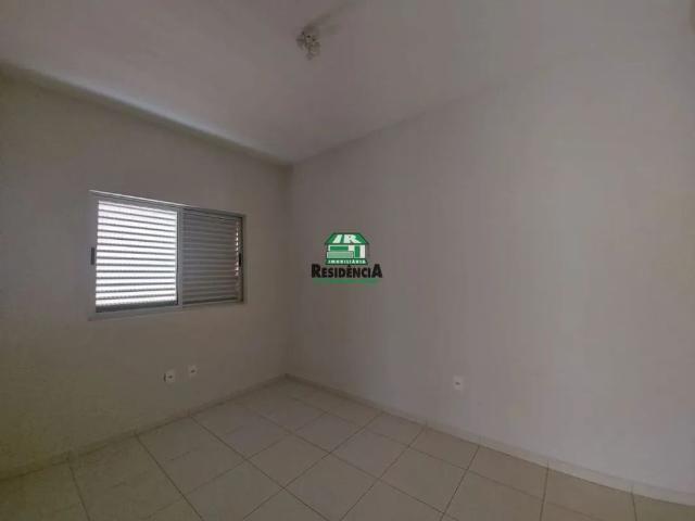 Apartamento aluguel em Jardim Bandeirante, Anápolis