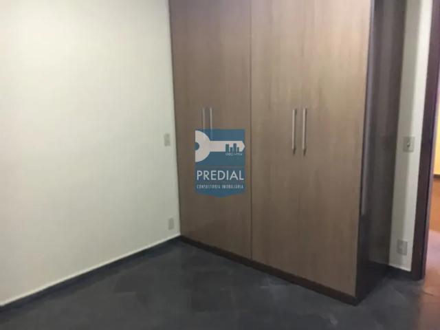 Apartamento aluguel em Região Imediata de São Carlos, São Carlos