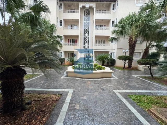 Apartamento aluguel em Região Imediata de São Carlos, São Carlos